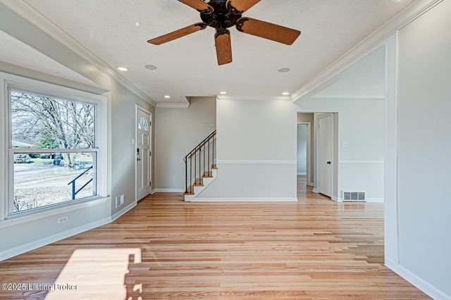 3630 Windward Way, Louisville, KY 40220