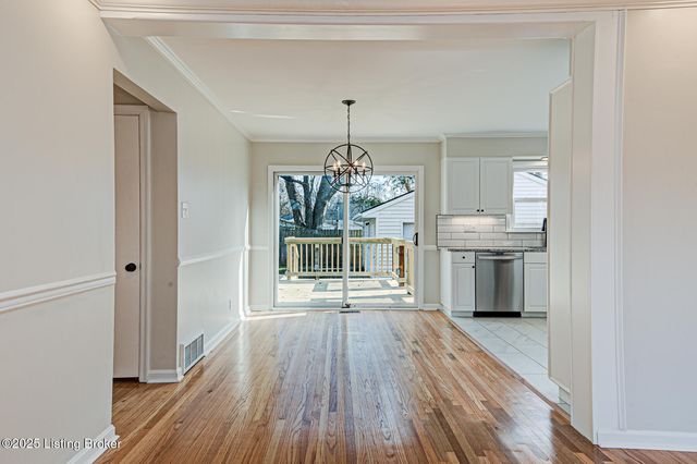 3630 Windward Way, Louisville, KY 40220