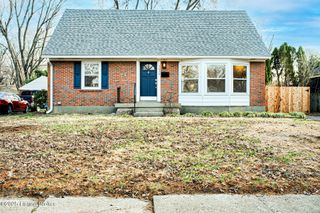 3630 Windward Way, Louisville, KY 40220