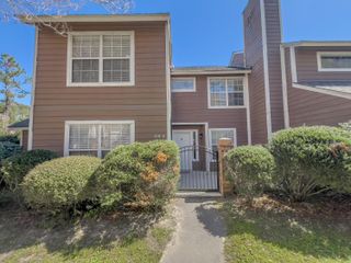 114 Luden Drive B, Summerville, SC 29483