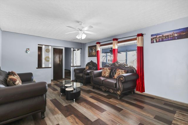 2251 Tuliptree Avenue, Columbus, OH 43229