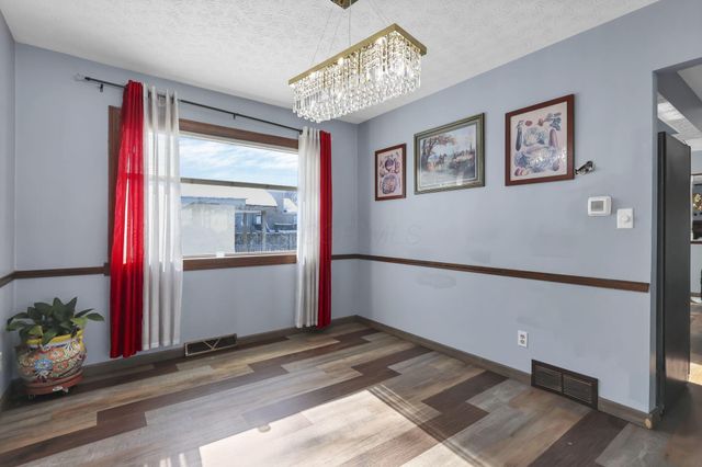 2251 Tuliptree Avenue, Columbus, OH 43229