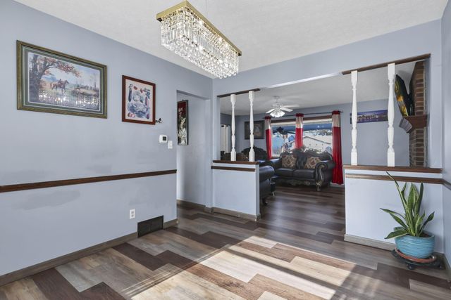 2251 Tuliptree Avenue, Columbus, OH 43229