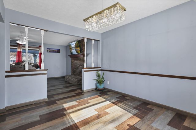 2251 Tuliptree Avenue, Columbus, OH 43229