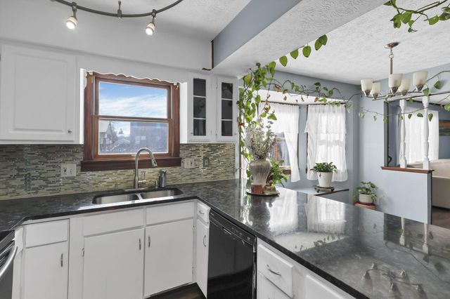 2251 Tuliptree Avenue, Columbus, OH 43229