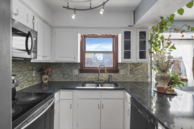 2251 Tuliptree Avenue, Columbus, OH 43229