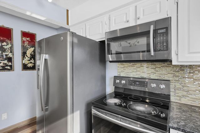 2251 Tuliptree Avenue, Columbus, OH 43229