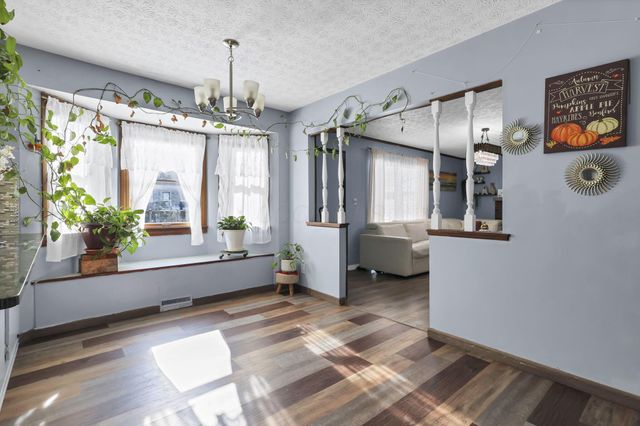 2251 Tuliptree Avenue, Columbus, OH 43229