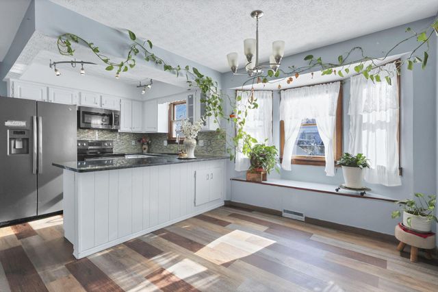 2251 Tuliptree Avenue, Columbus, OH 43229