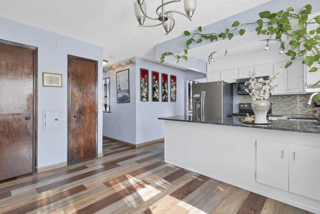 2251 Tuliptree Avenue, Columbus, OH 43229