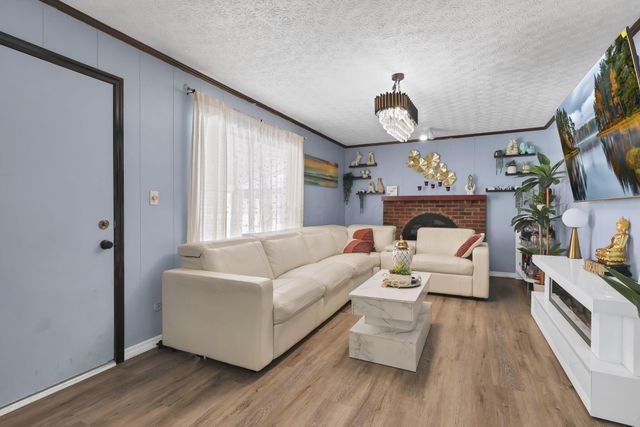 2251 Tuliptree Avenue, Columbus, OH 43229