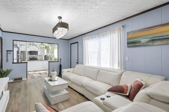 2251 Tuliptree Avenue, Columbus, OH 43229