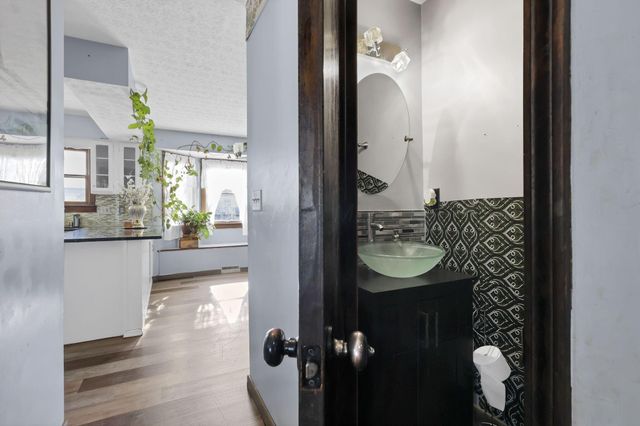 2251 Tuliptree Avenue, Columbus, OH 43229