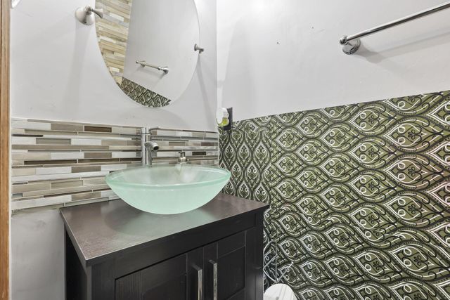 2251 Tuliptree Avenue, Columbus, OH 43229