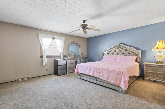 2251 Tuliptree Avenue, Columbus, OH 43229