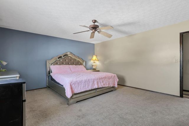 2251 Tuliptree Avenue, Columbus, OH 43229