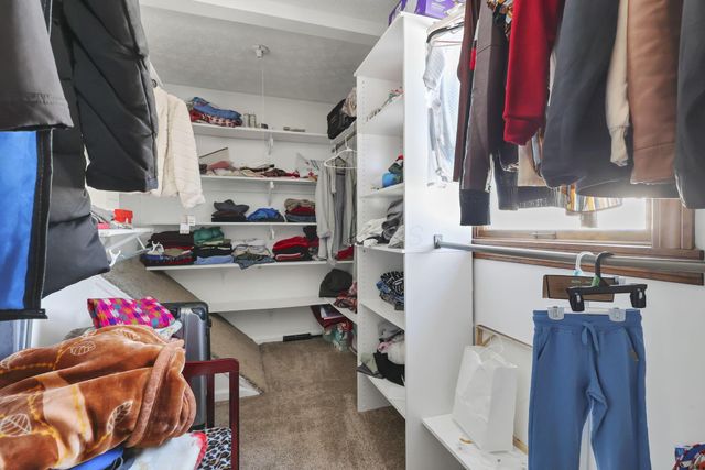 2251 Tuliptree Avenue, Columbus, OH 43229