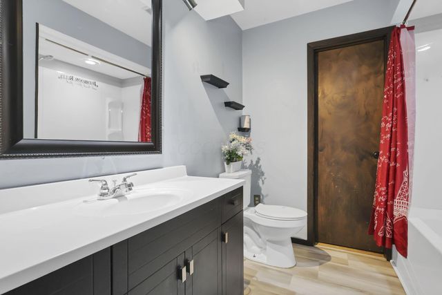 2251 Tuliptree Avenue, Columbus, OH 43229