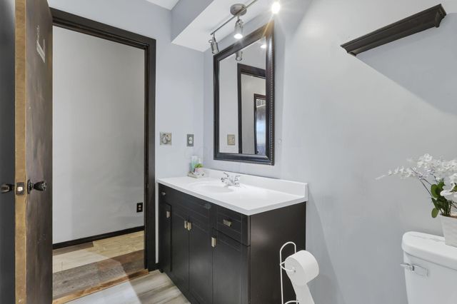 2251 Tuliptree Avenue, Columbus, OH 43229