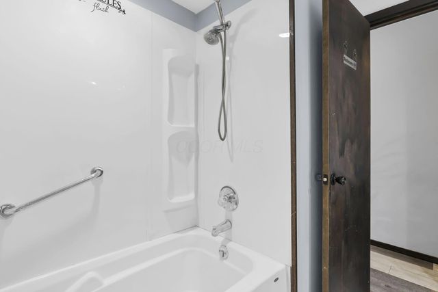 2251 Tuliptree Avenue, Columbus, OH 43229