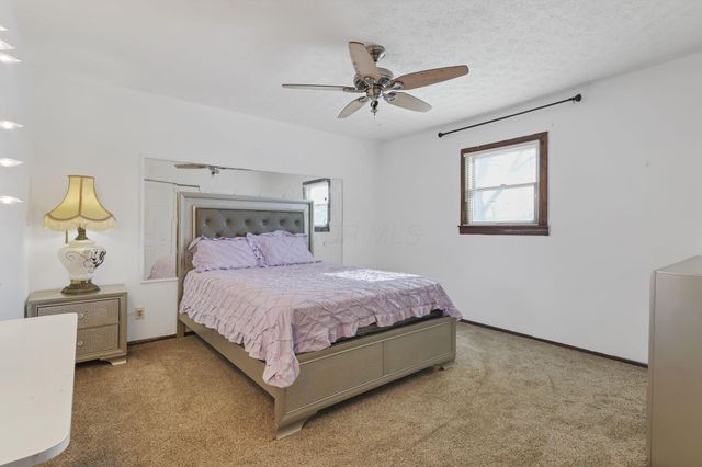 2251 Tuliptree Avenue, Columbus, OH 43229