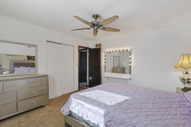 2251 Tuliptree Avenue, Columbus, OH 43229