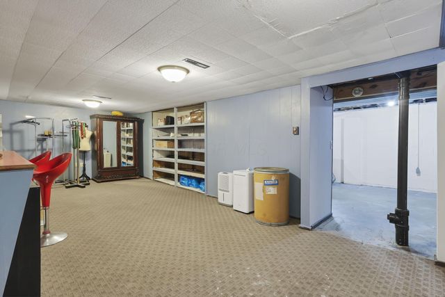 2251 Tuliptree Avenue, Columbus, OH 43229