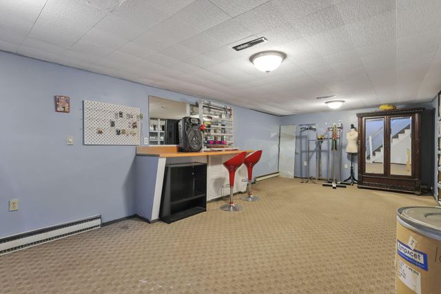 2251 Tuliptree Avenue, Columbus, OH 43229