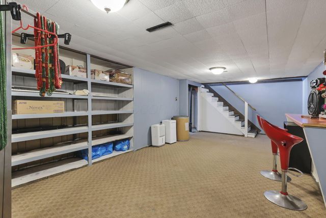 2251 Tuliptree Avenue, Columbus, OH 43229