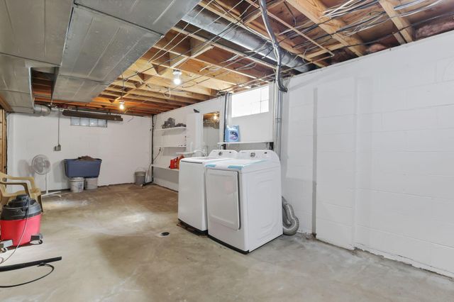 2251 Tuliptree Avenue, Columbus, OH 43229