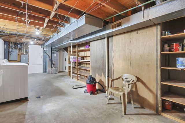 2251 Tuliptree Avenue, Columbus, OH 43229