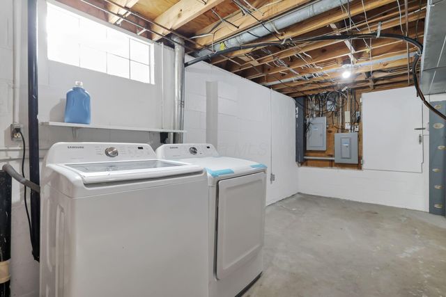 2251 Tuliptree Avenue, Columbus, OH 43229