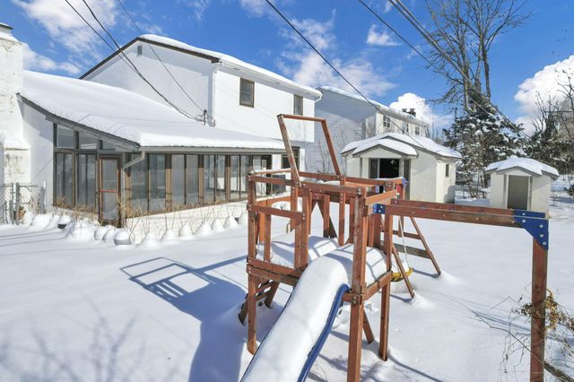 2251 Tuliptree Avenue, Columbus, OH 43229