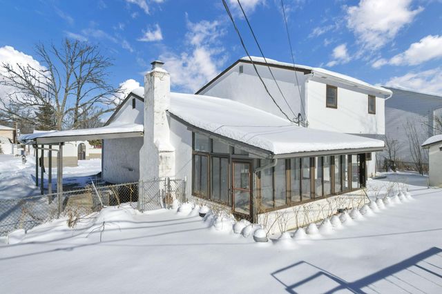 2251 Tuliptree Avenue, Columbus, OH 43229