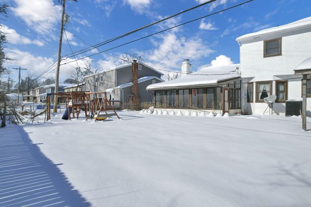 2251 Tuliptree Avenue, Columbus, OH 43229