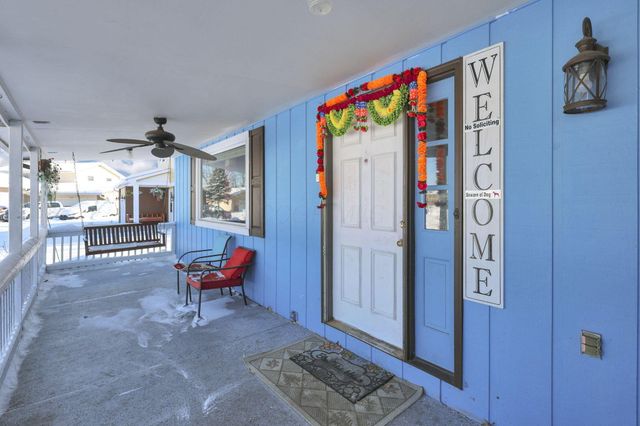 2251 Tuliptree Avenue, Columbus, OH 43229