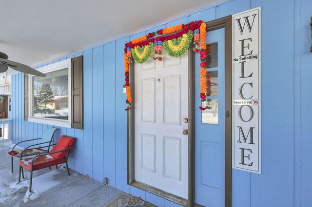 2251 Tuliptree Avenue, Columbus, OH 43229