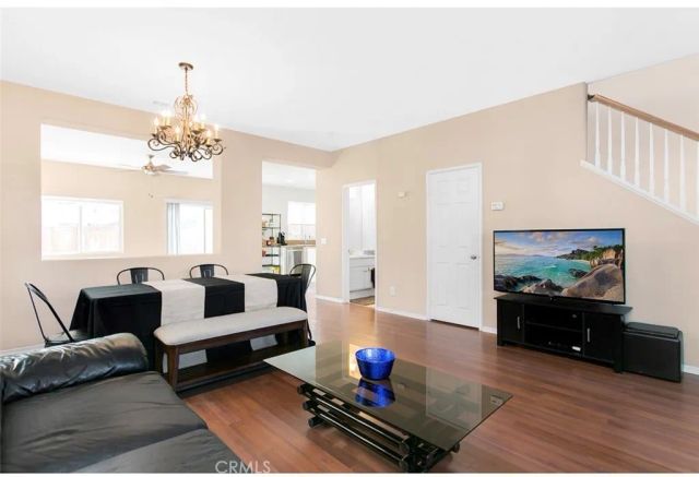 28279 Crosby, Murrieta, CA 92563