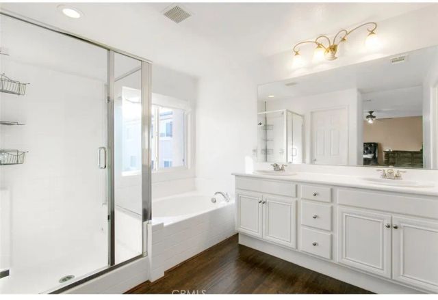 28279 Crosby, Murrieta, CA 92563