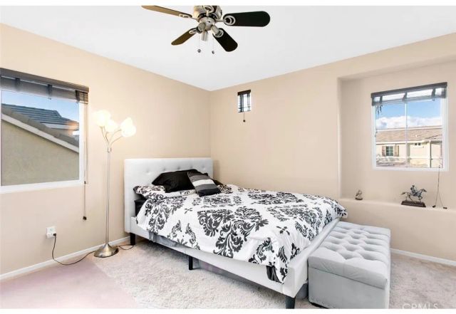 28279 Crosby, Murrieta, CA 92563