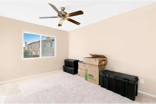 28279 Crosby, Murrieta, CA 92563