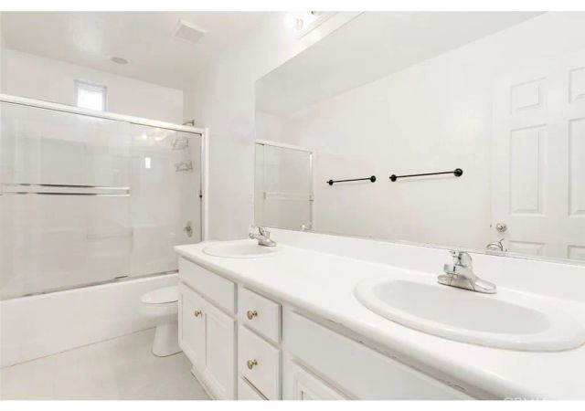 28279 Crosby, Murrieta, CA 92563