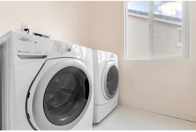 28279 Crosby, Murrieta, CA 92563