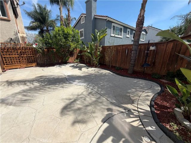 28279 Crosby, Murrieta, CA 92563