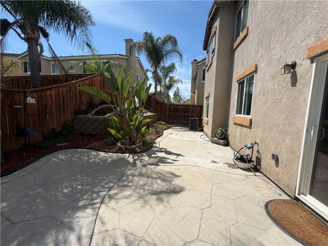 28279 Crosby, Murrieta, CA 92563