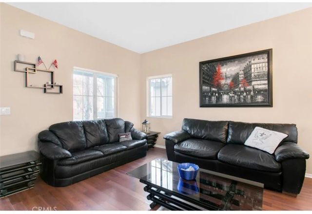 28279 Crosby, Murrieta, CA 92563