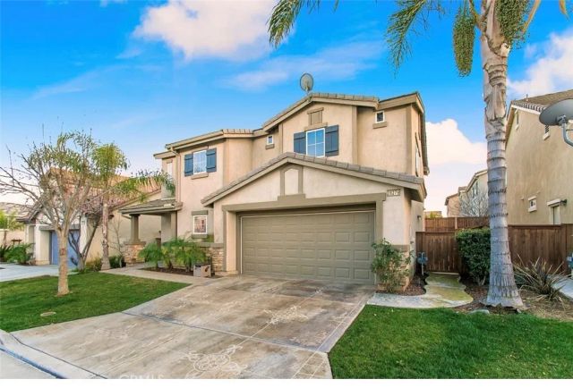 28279 Crosby, Murrieta, CA 92563