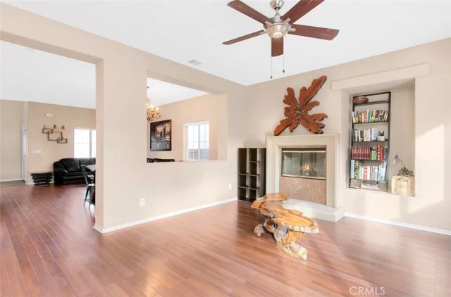 28279 Crosby, Murrieta, CA 92563