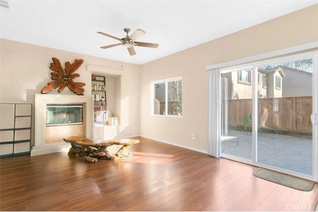 28279 Crosby, Murrieta, CA 92563