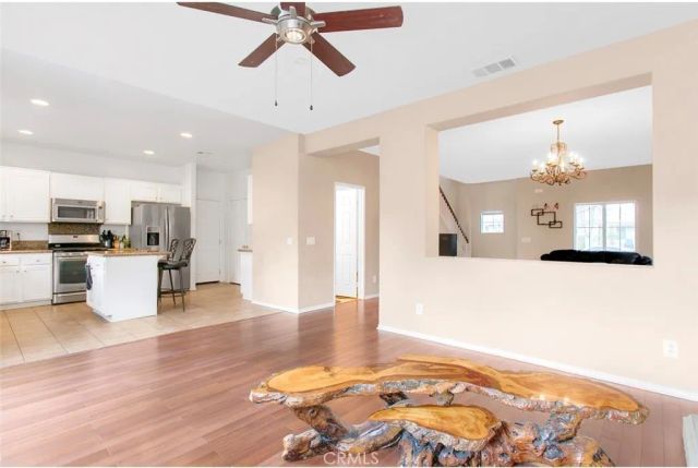 28279 Crosby, Murrieta, CA 92563